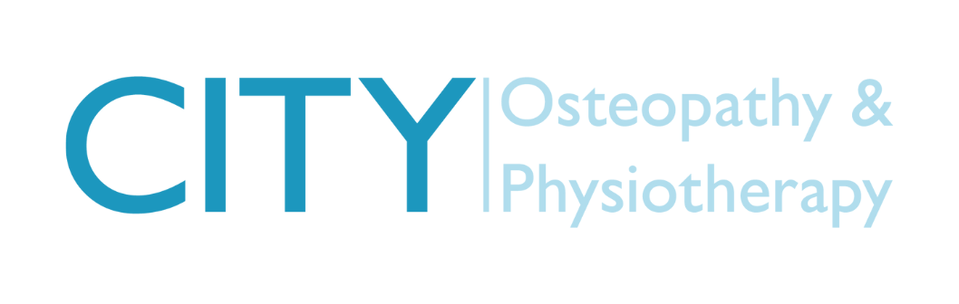 City Osteopathy & Physiotherapy