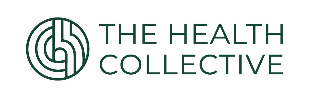 The Health Collective