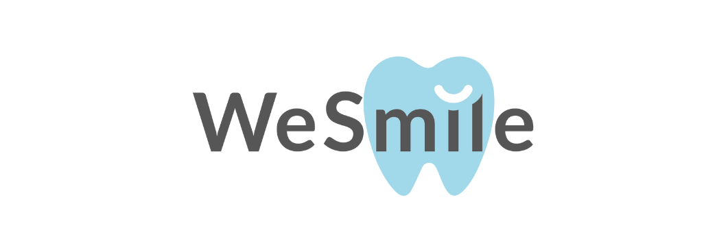 Wesmile Dental